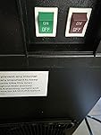 Review Image by kaz kaz