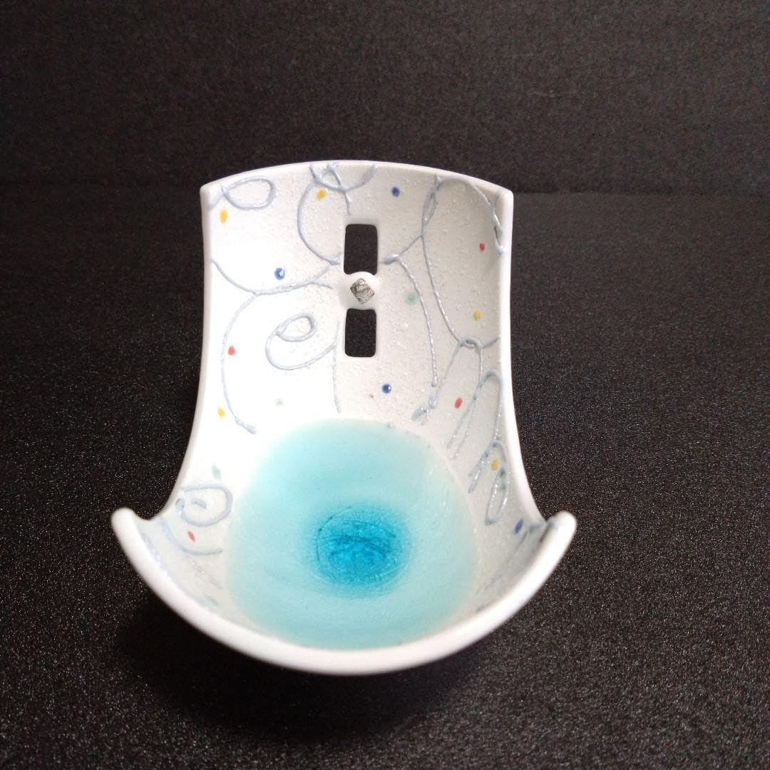 新品 有田焼 古千窯 プレート　希少品　デッドストック　お正月 有田焼 古千窯 プレート 小鉢 お祝い お正月 デッドストック