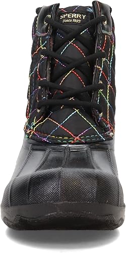 Miniatura 3 de Botas Sperry unisex Port (para niños pequeñosniños grandes)