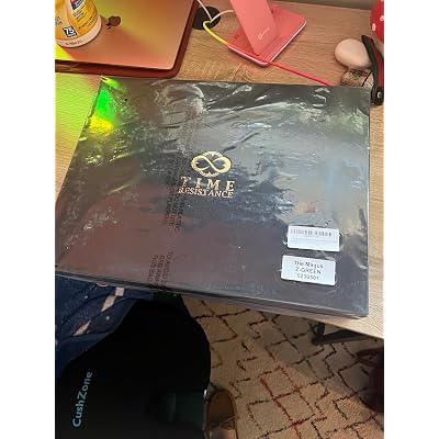 ubuy Grenada