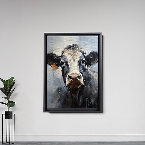 Miniatura 2 de printable wall art, aesthetic room decor, fireplace mantel art, nursery wall decor