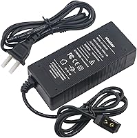 Vista 7 de Kastar BP-Y150W - Batería de montaje en V y bloqueo en V de 14.8 V, 10.2 Ah / 150 Wh, compatible con NEEWER BP-V95, Came-TV MINI-99, AndyCine