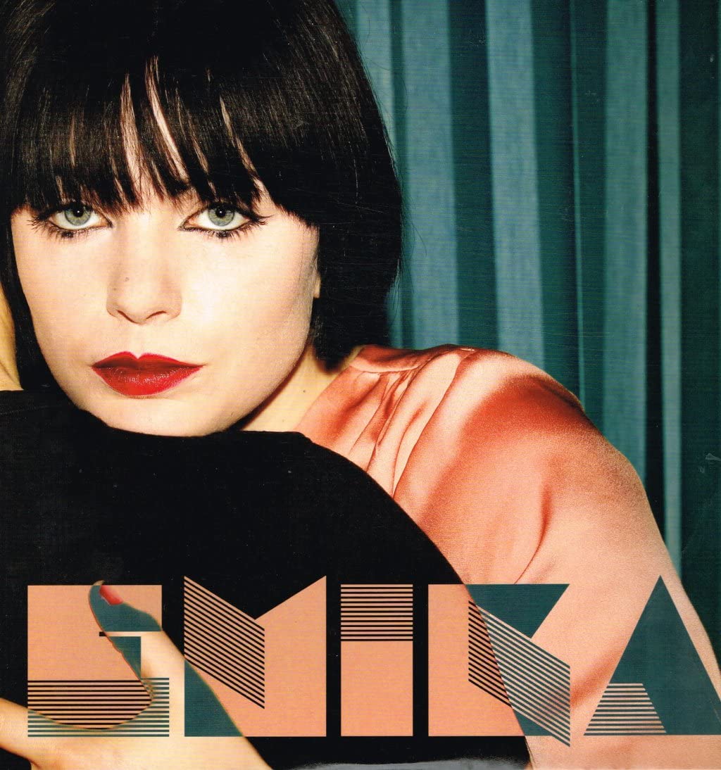 Emika