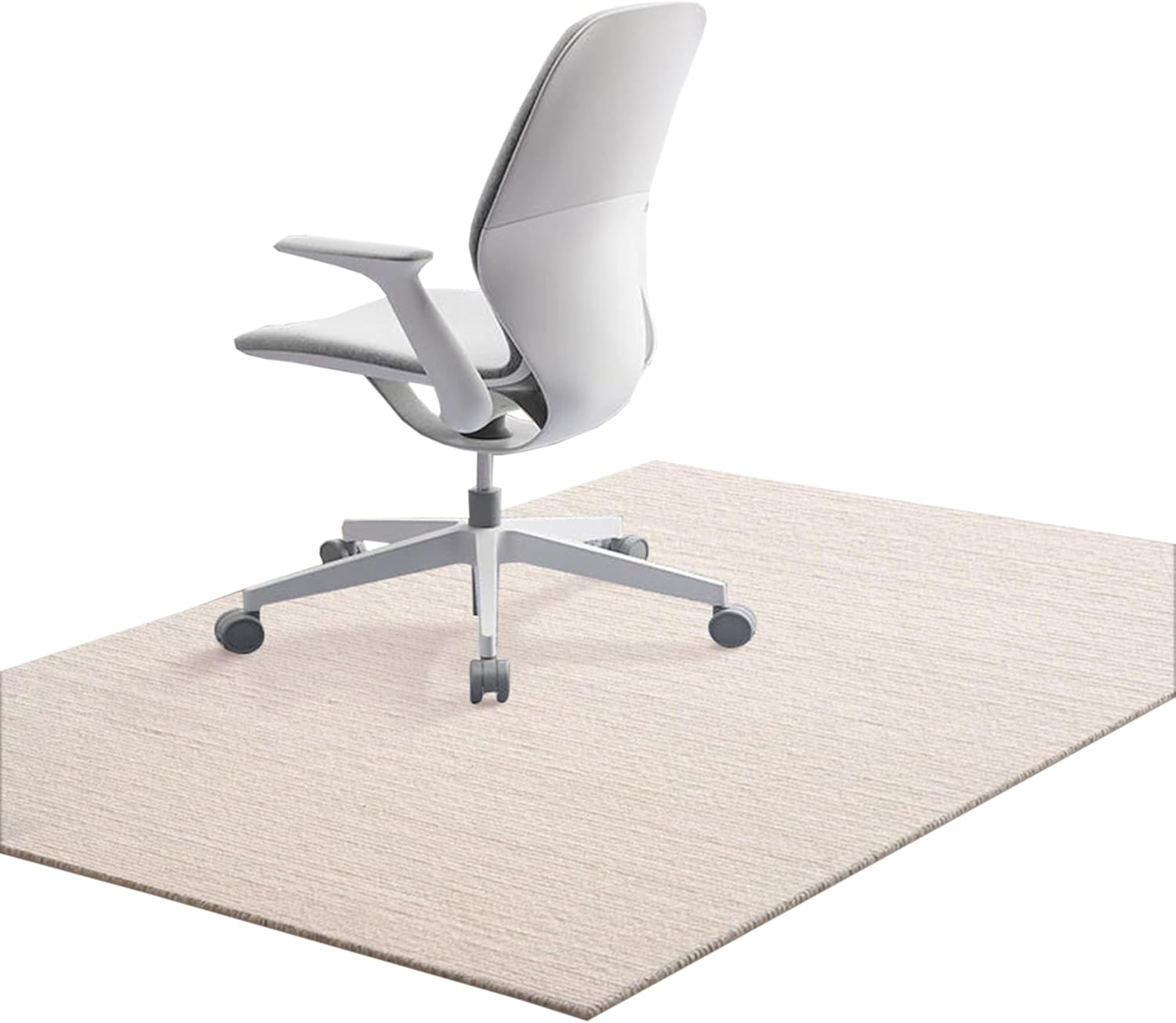 Chair Floor Protection Mats Multipurpose Protector for Home Office Study Non-Slip Gaming Chair Mat Desk Mats Floor Protector