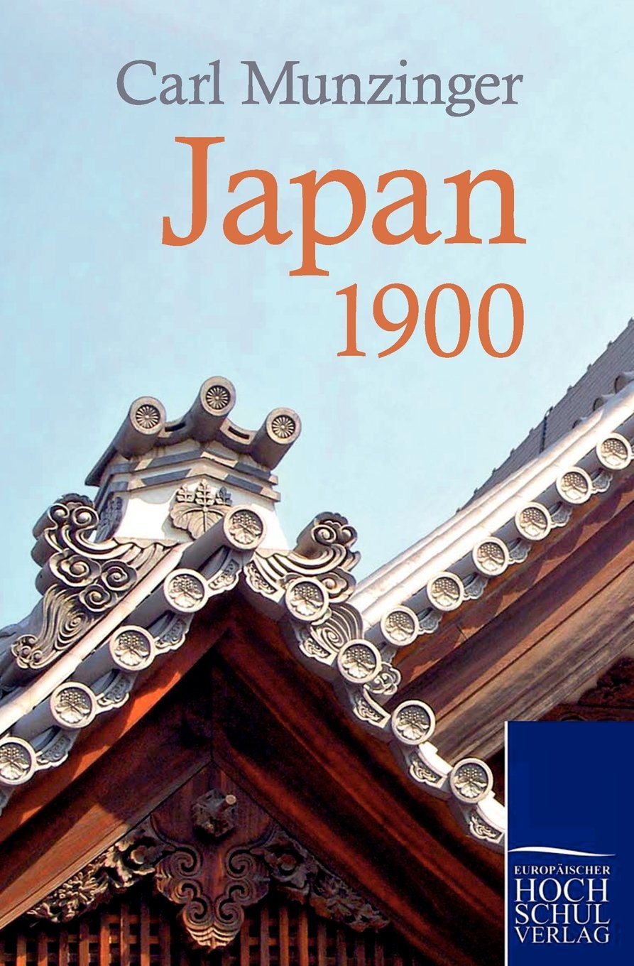 Japan 1900 l'affiche idéale pour s'évader et voyager depuis son salon