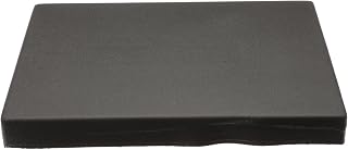Delfield Condensate Pan 1708896 - Genuine OEM Replacement Part