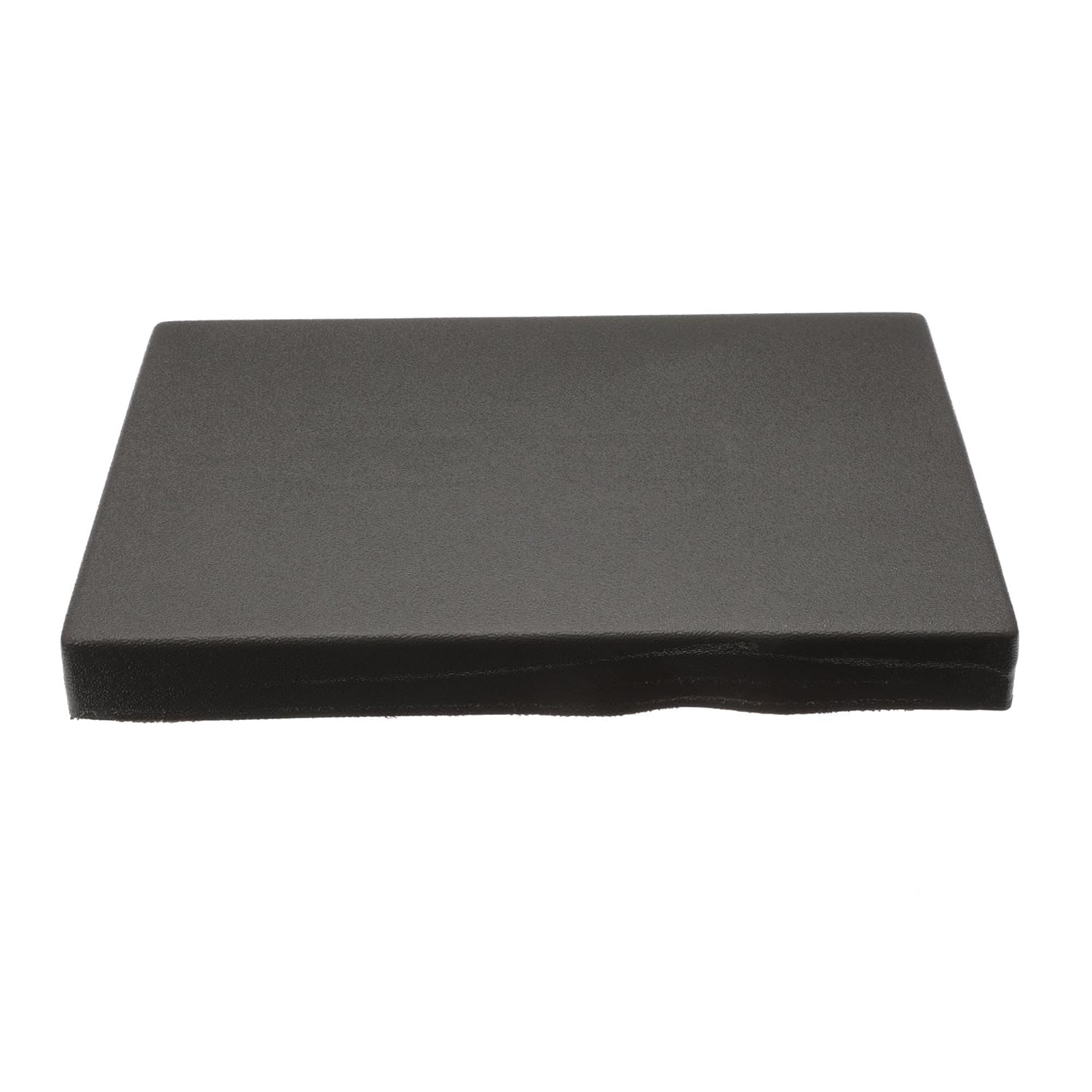 Delfield Condensate Pan 1708896 - Genuine OEM Replacement Part