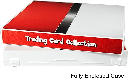 Miniatura 4 de UniKeep Álbum de almacenamiento de tarjetas compatible con tarjetas estándar de Pokémon, incluye 25 páginas de cartas de la serie Platinum Premium,