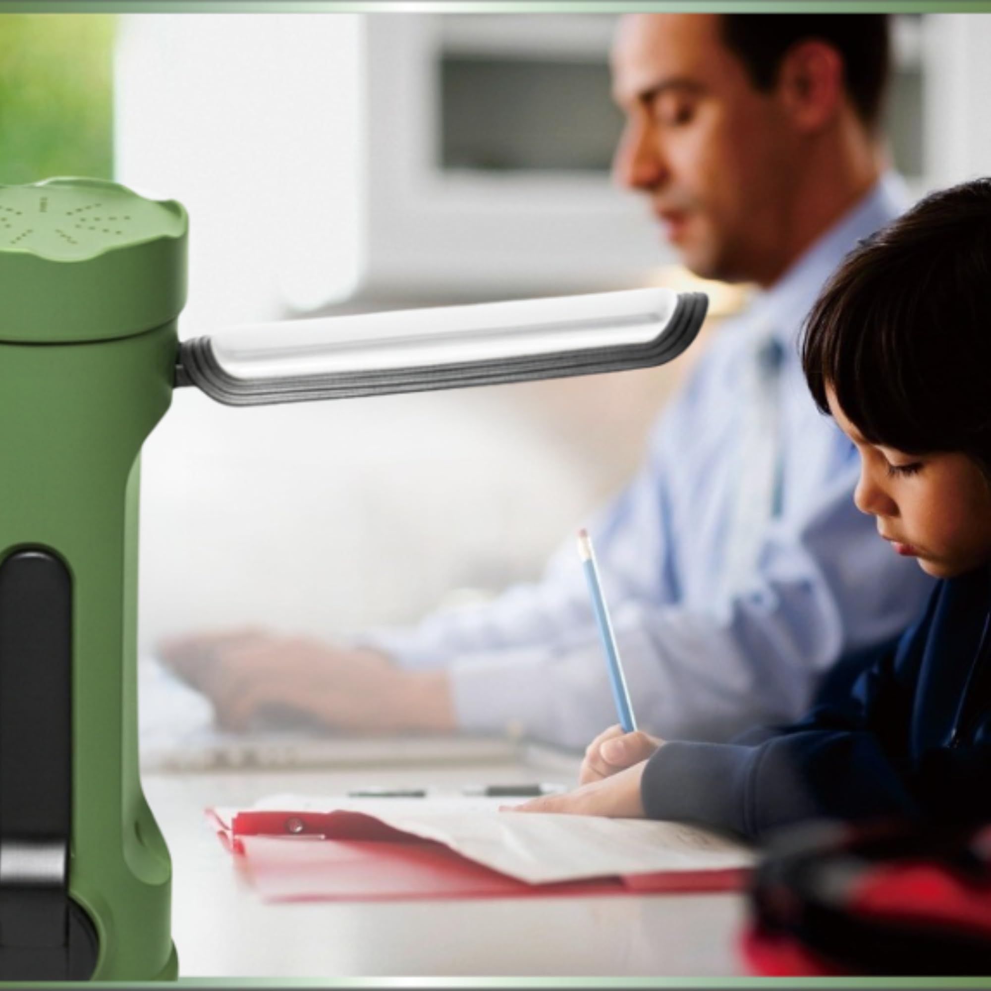 Amazon.com: Azpen Emergency Weather Radio with Flashlight, Solar