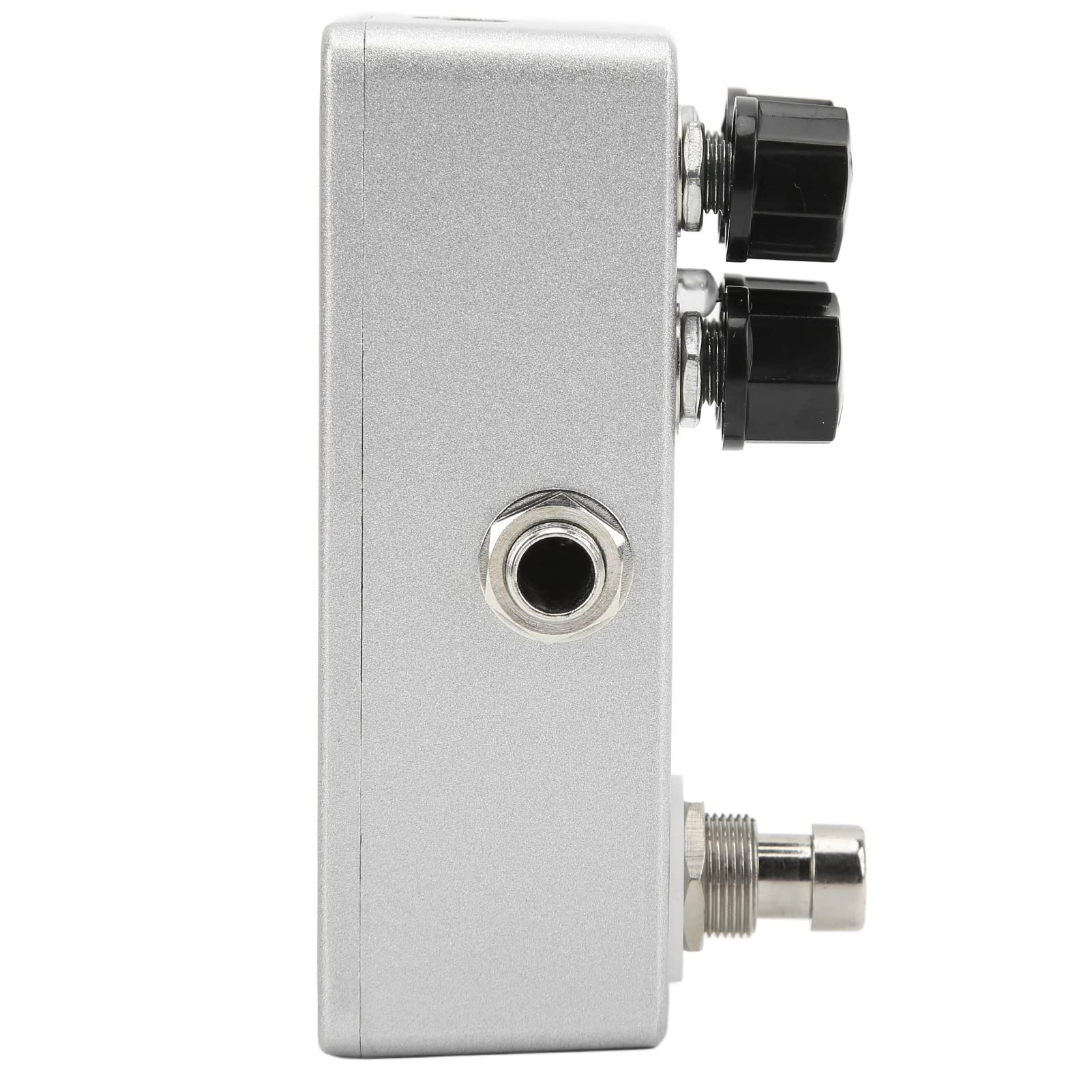 Buy Compressors Pedals, Transparent Music Squeeze Compressor Guitar