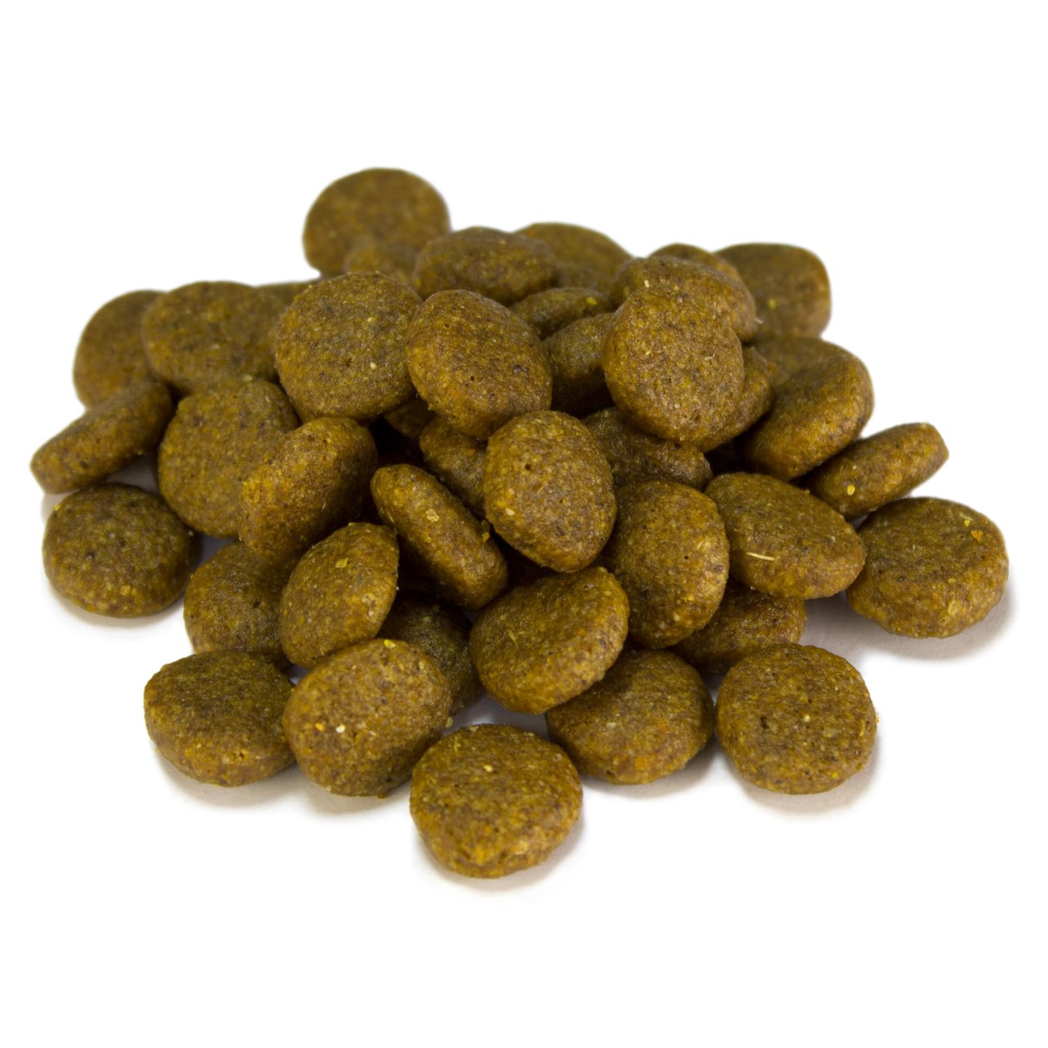 Arquivet Sensitive Salmón y Patata, 12 kg (Paquete de 1)