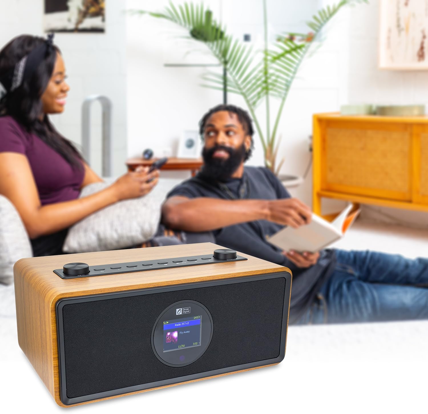 https://m.media-amazon.com/images/I/71F2kxFhc6L._AC_SL1500_.jpg