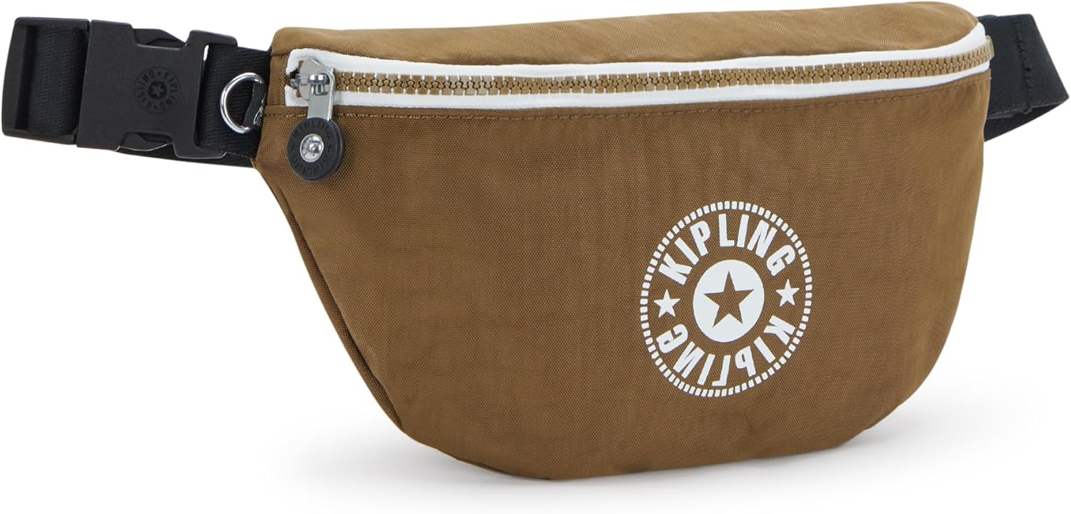 Kipling Women's Fresh Lite Waistpack