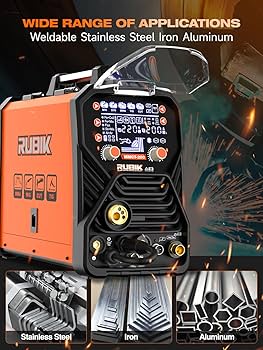 miq.*❩❤️ CRAFTSMAN Hex Bit Socket Set, 3/8