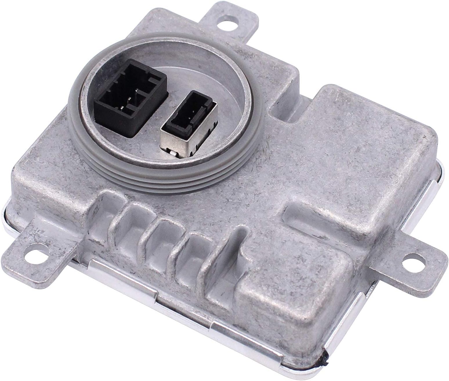 Xenon Headlight Ballast Control Unit Module for A3 8P A4 B7 B8 A5 8T A6 C6 A7 Transporter T5 Touran 1T