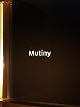 Mutiny