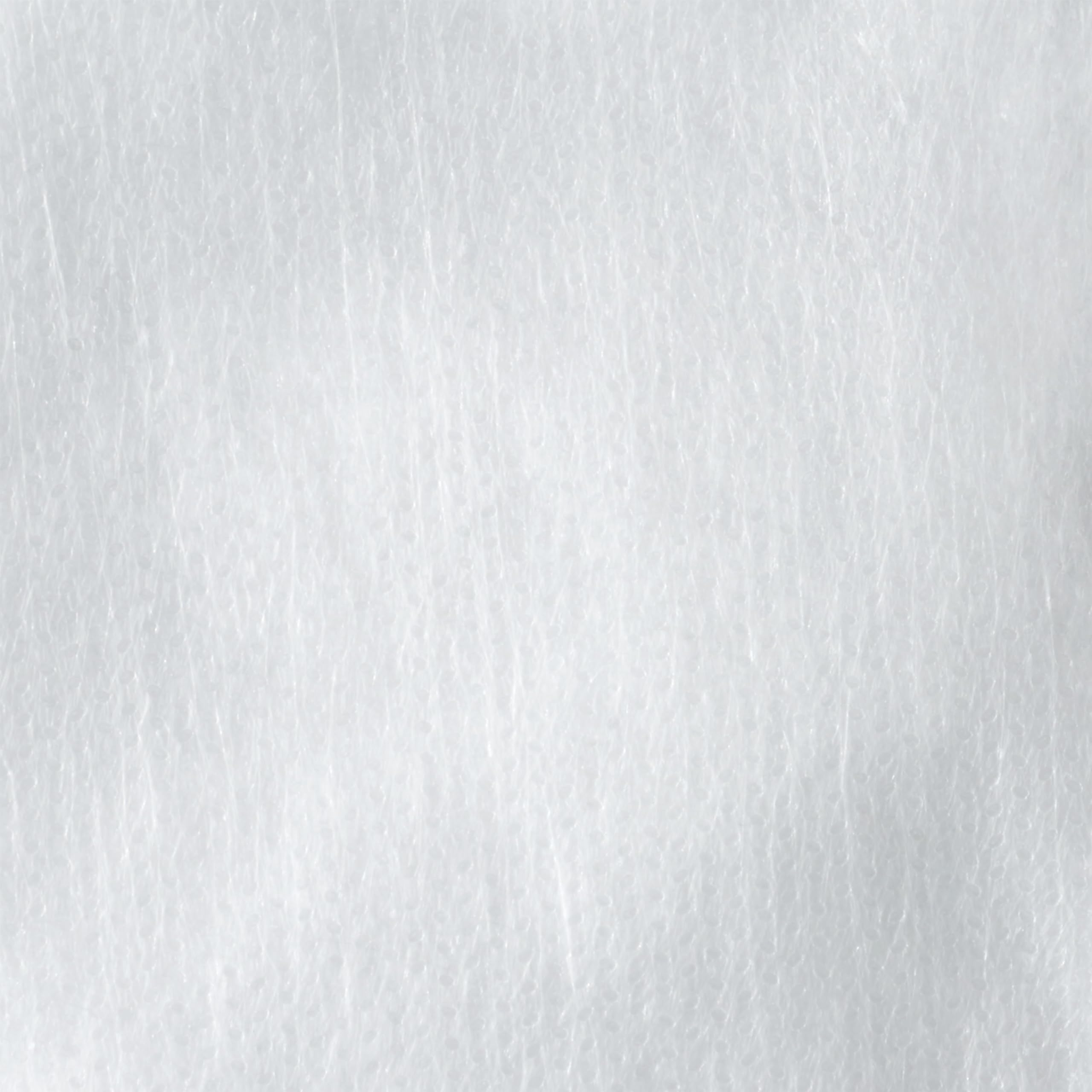 3M Partikelfilter 5925, P2, 10 Paar/Packung