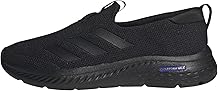 adidas Men's Shoes