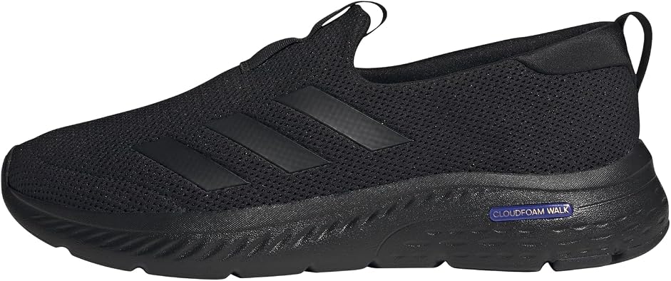 adidas Mens Shoes