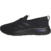 adidas Mens Shoes