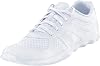 Kaepa Womens All-American Cheer Shoe