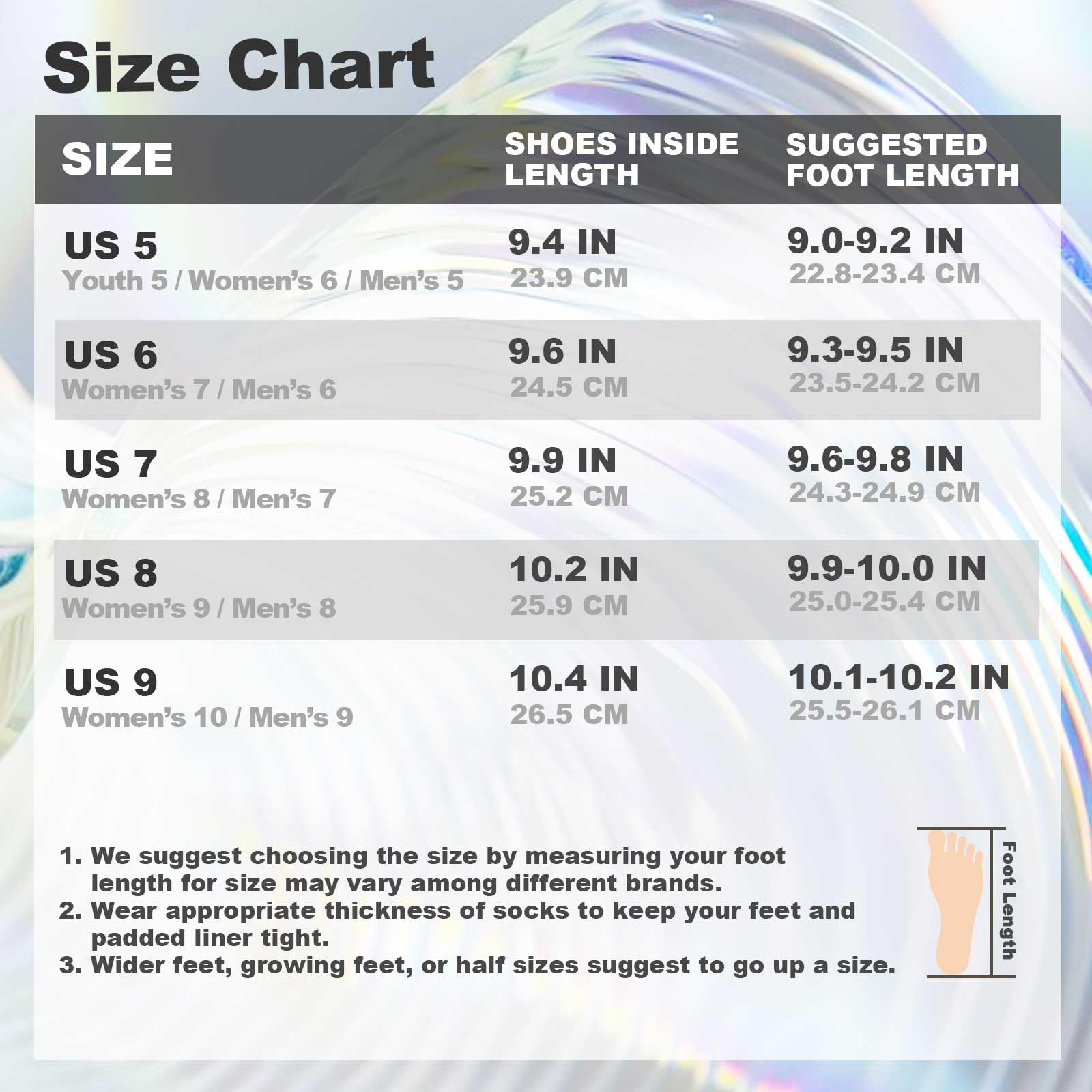 JajaHoho Roller Skates for Women, Holographic High Top PU Leather Rollerskates, Shiny Double-Row Four Giltter Light up Wheels Quad Skates for Girls and Age 8-50 Indoor Outdoor (White Swan, Size 8)