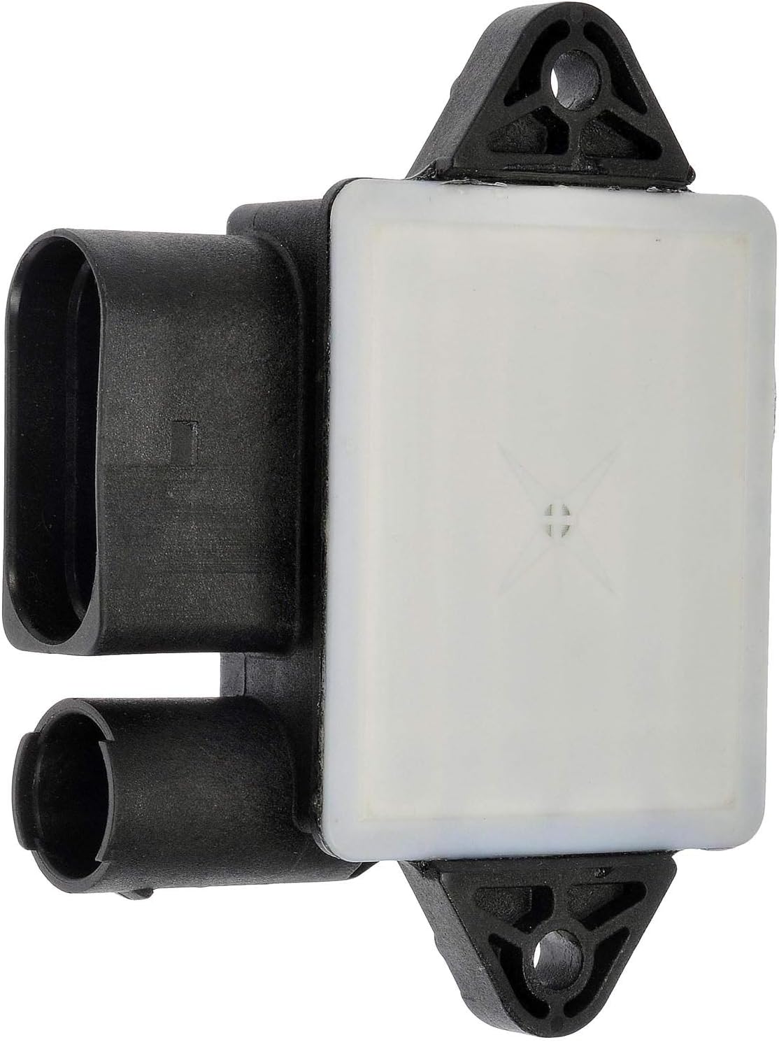 APDTY 139173 Glow Plug Relay Module