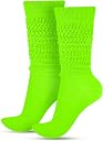neon socks women Top1商品