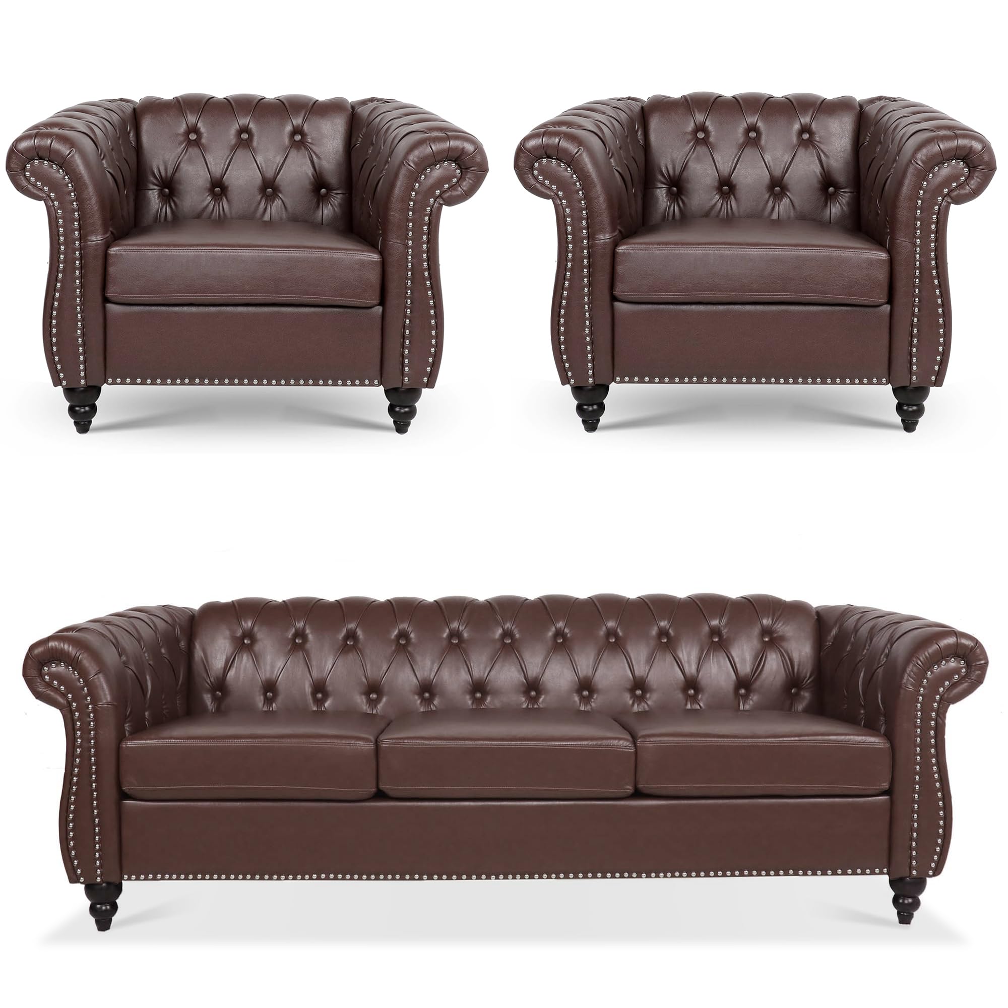 ピース　チェスターフィールド　アメリカ Amazon.com: 85