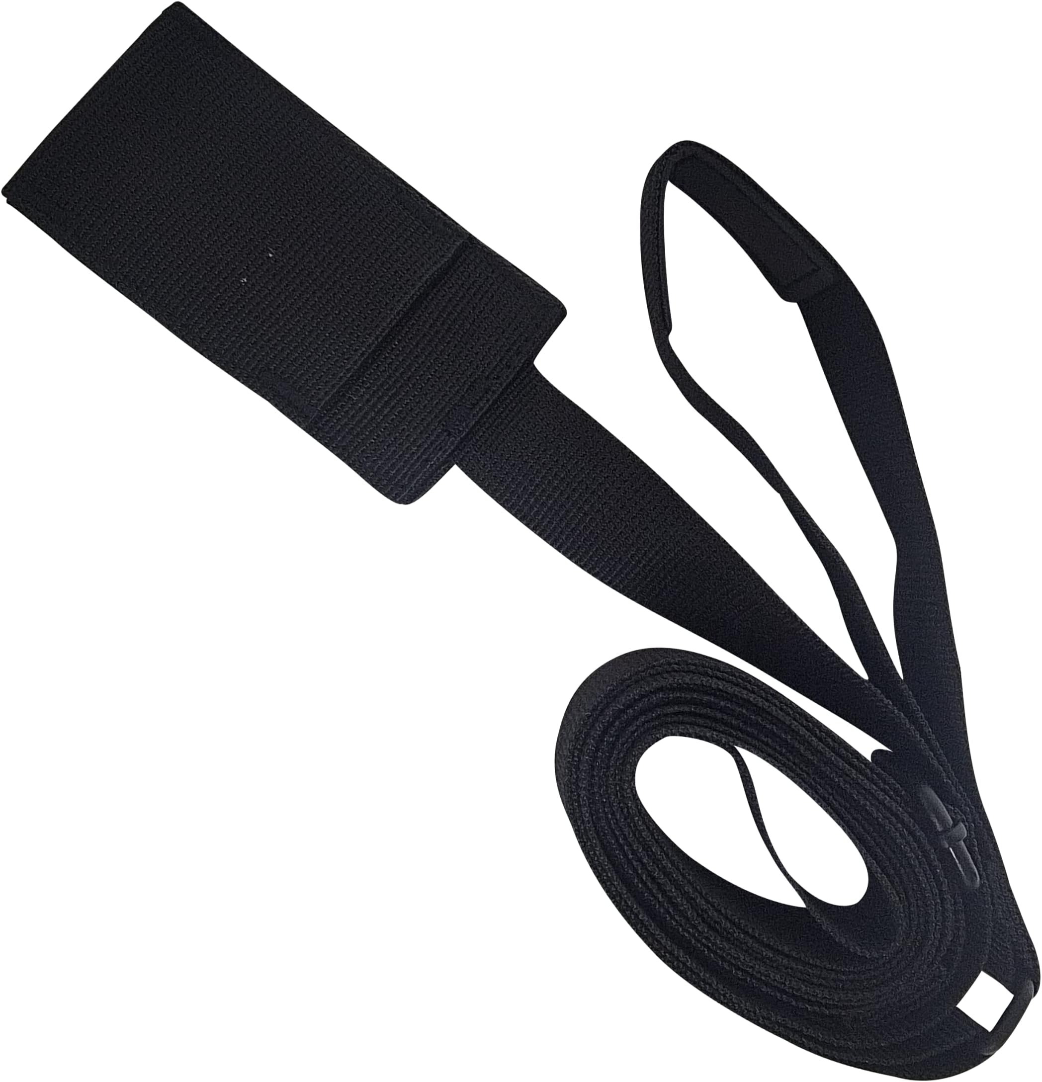 SAS Archery Recurve Takedown Bow Stringer Traditional Longbow Hunting Limb String Tool Accessory