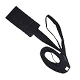 SAS Archery Recurve Takedown Bow Stringer Traditional Longbow Hunting Limb String Tool Accessory