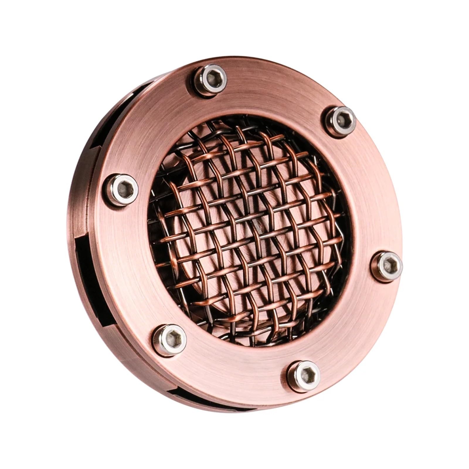 Tappo Serbatoio Tappo Olio Serbatoio Benzina Per Ha&rley Dyna Softail | Guarnizione A Prova Di Perdite Lavorata A CNC, Facile Installazione, Finitura Resistente Per Ha&rley