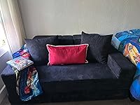 Review Image by amy bennett