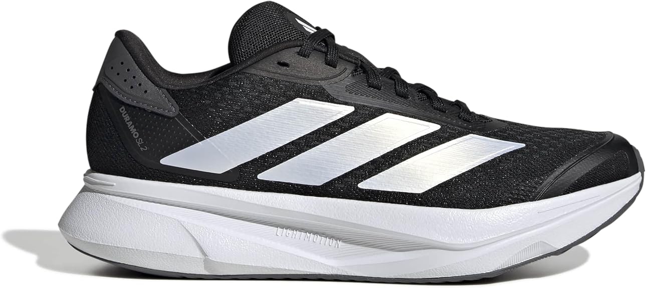 adidas DURAMO SL2 W Kadın Ayakkabı