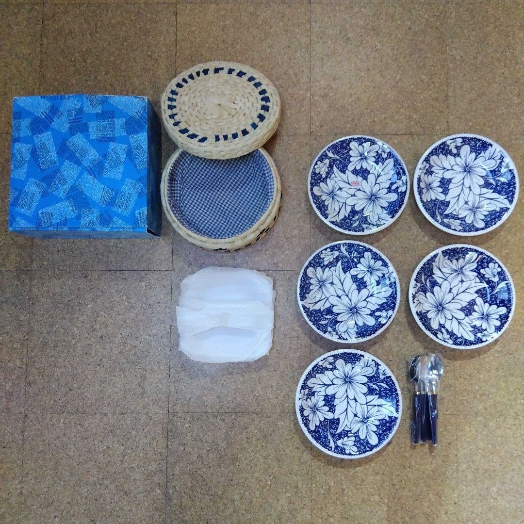 Amazon.co.jp: 英国 イギリス 皿 食器 プレート JOHN TAMS