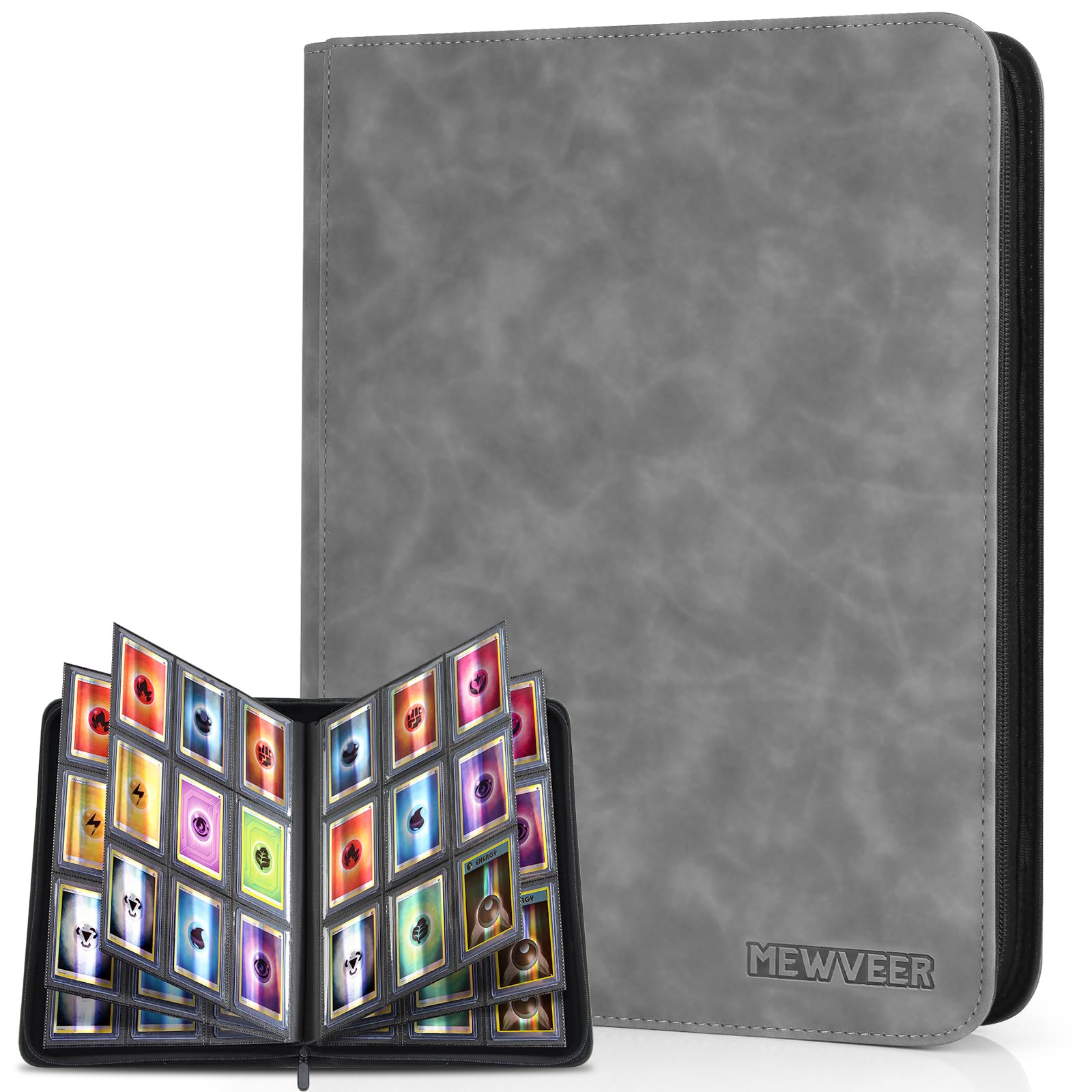 best top loader card binder Amazon.com: Looney Tunes Stars of Space Jam Giftset [VHS] : Stars of Space  Jam: Movies & TV main image 0