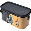 Product Photo 3