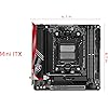 Product Photo 2