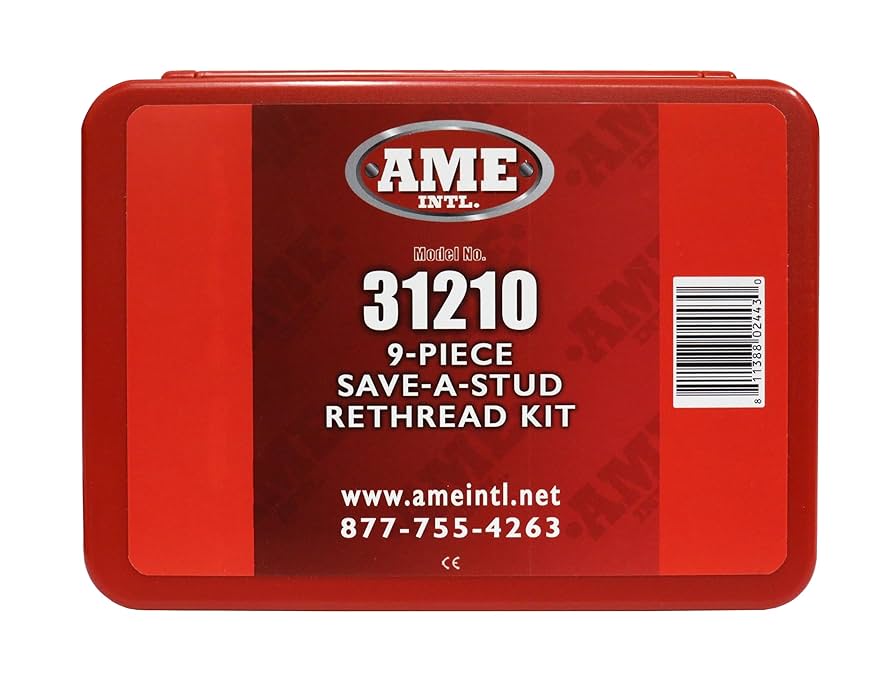 meaページ Zx Combination Instrument 38200101529 - Combination