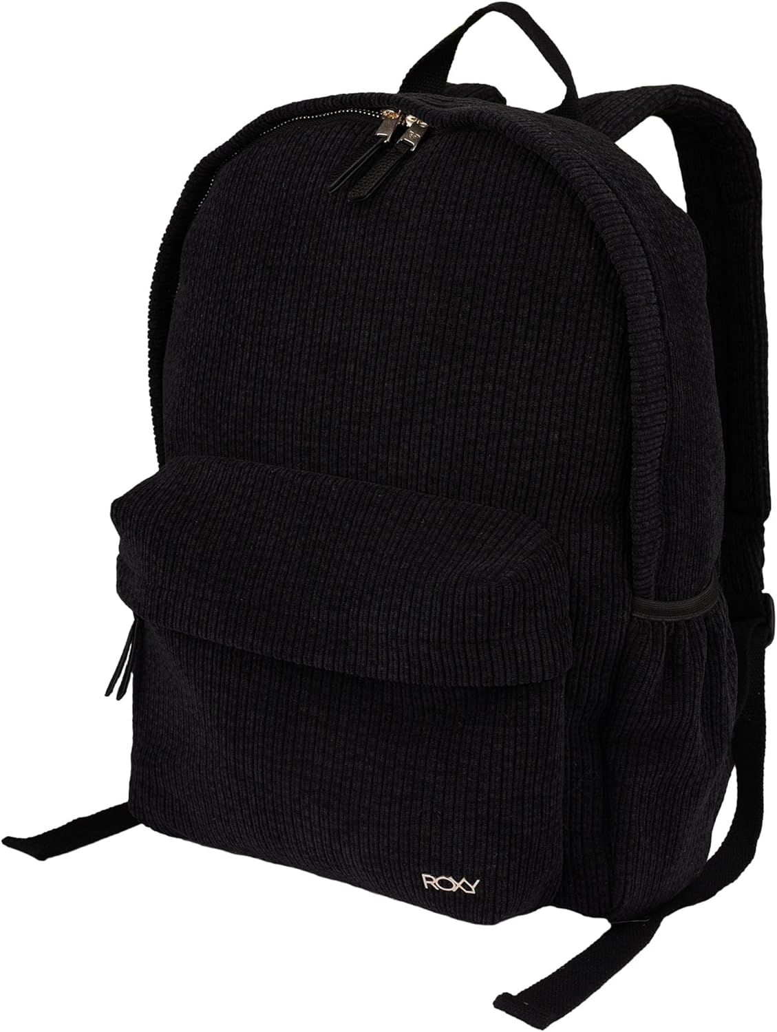 Roxy Women's Feeling Good Backpack, 8L, Anthracite