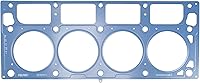 Fel-Pro 26191 PT Cylinder Head Gasket for Chevrolet Silverado 1500 - PermaTorque MLS with LaserWeld for Superior Engine Sealing