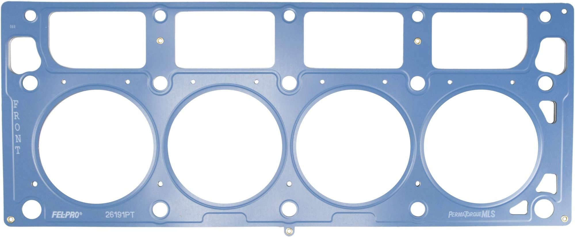 FEL-PRO 26191 PT Head Gasket