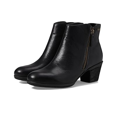 Comfortiva Barras Women