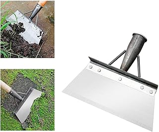 Garden Shovel Multifunctional Garden Shovel, ...,