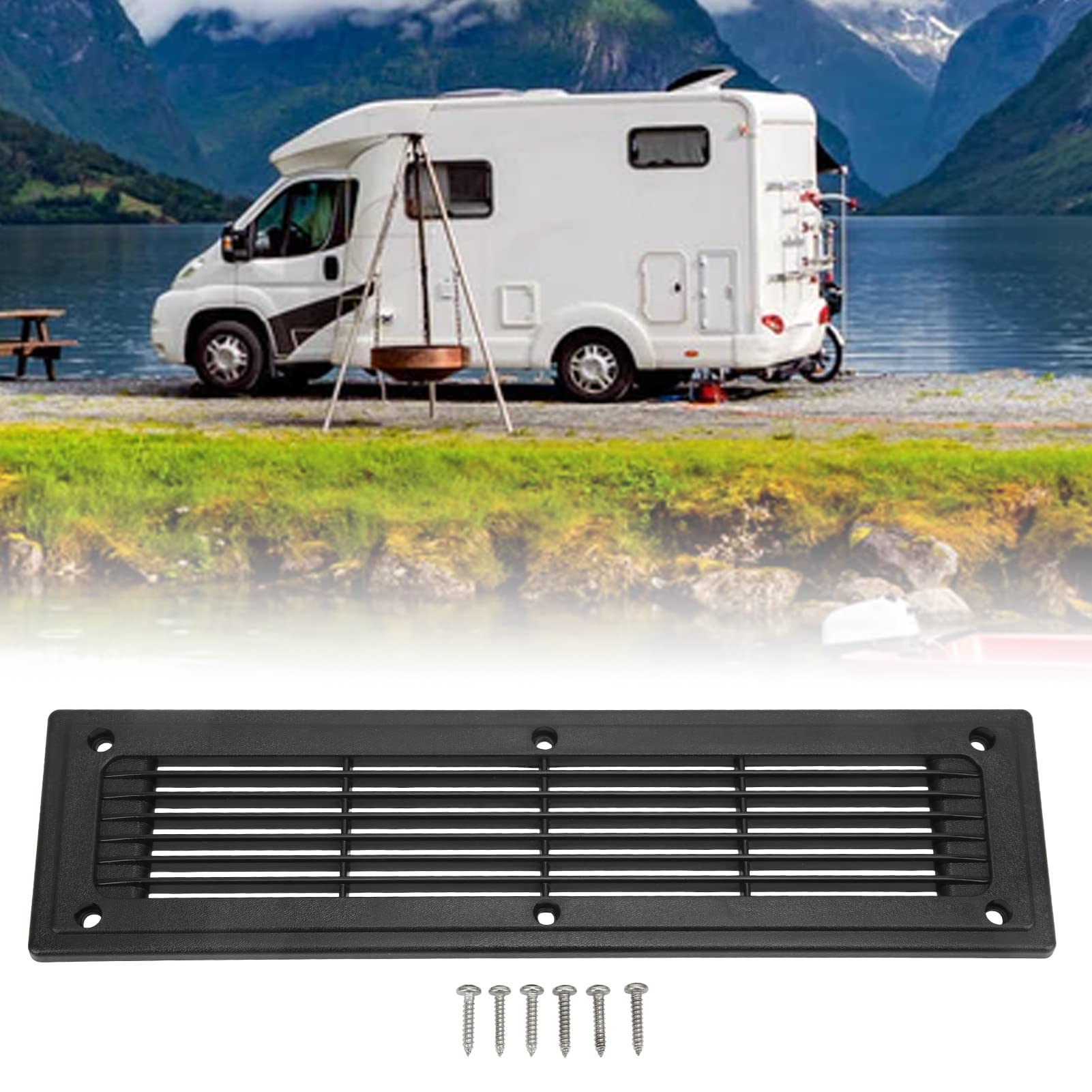 Komfovent RHP | De ventilatiespecialist
