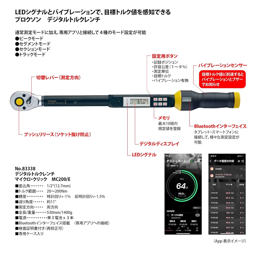 【2点目から200円引き】グズマ　管理番号:25081918 Amazon | プロクソン(PROXXON) マイクロ・クリック デジタルト