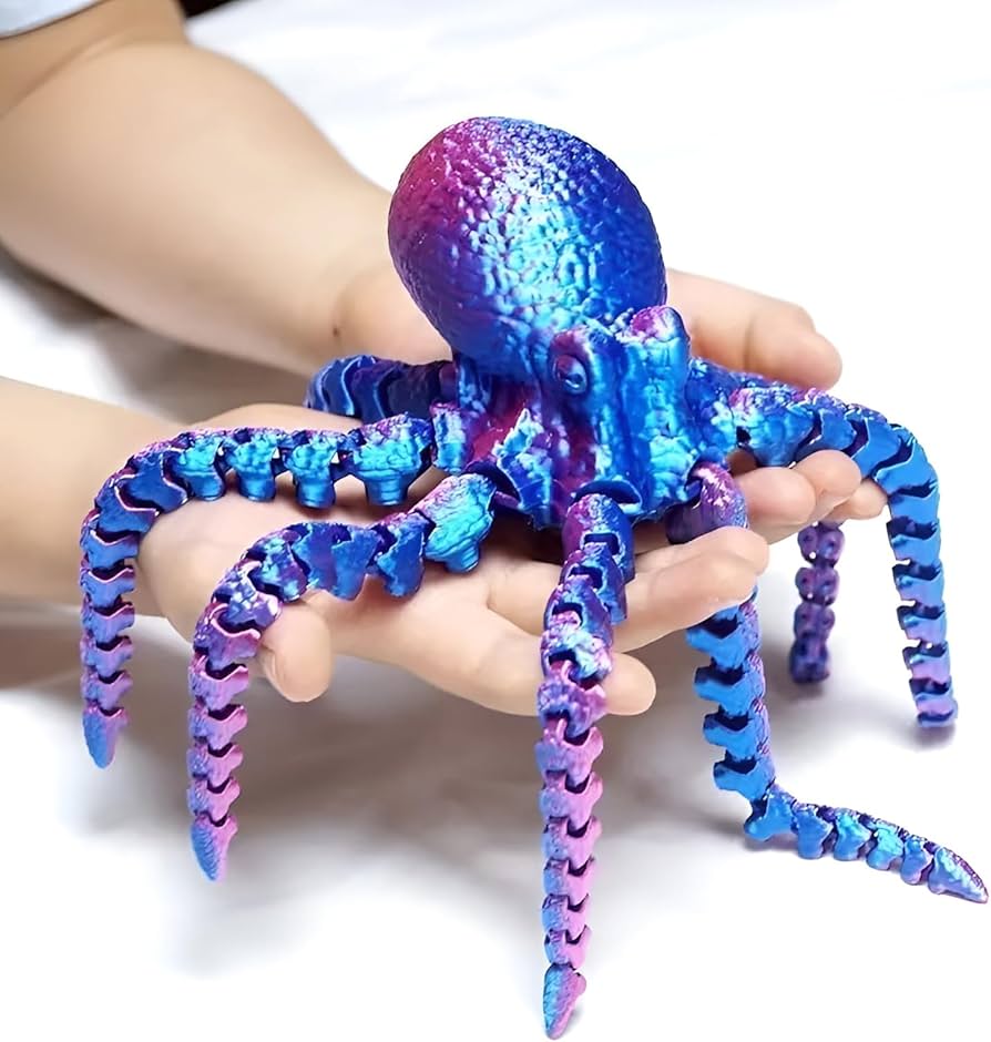 タコふね Easy Octopus Fishing] Ninjuku THE Movie 26 - Easy Octopus Fishing