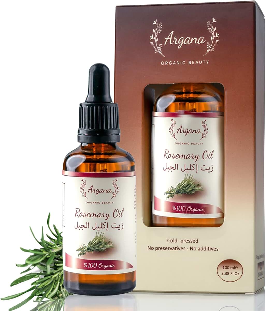 Amazon.ae Hair Treatment Oils Hair Treatment Oils / Hair Care Beauty