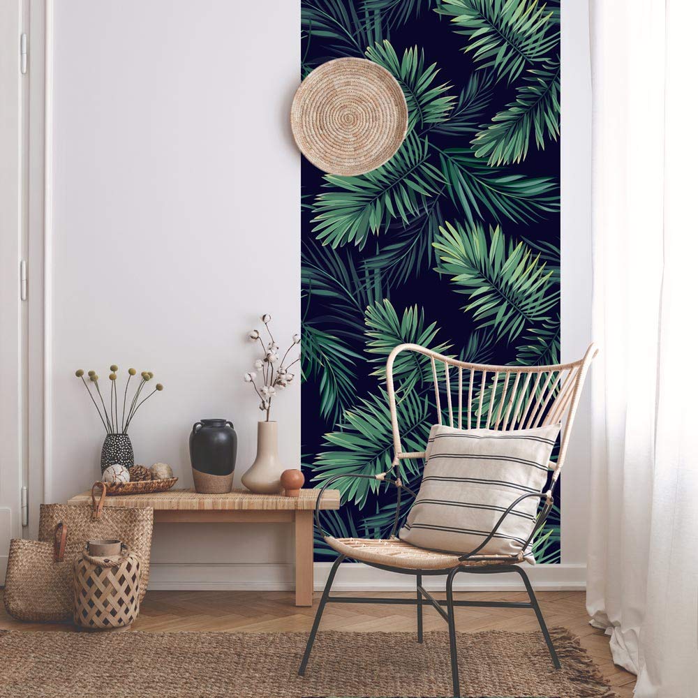 kina Pellicola Adesiva Mobili Casa Cucina Bagno Modello RA0204 60x300 cm | Materiale PVC, Impermeabile, Protezione Antigraffio, Decorazione, Senza Bolle, Facile Applicazione, Made in Italy