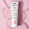 IsisPharma Metroruboril Less than 30 Ml